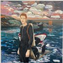 아인바스 이미지