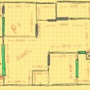 한실1길 이미지