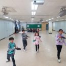 GS25우신초교점 이미지