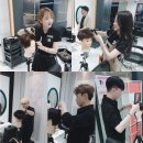 이철헤어커커 네이버블로그