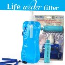 (주)와코 이미지