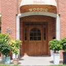 우딬(WooDic)