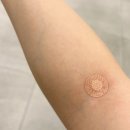 새론산부인과의원 네이버블로그