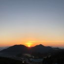 동피랑약국 이미지