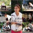 유이농장 이미지