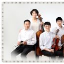 엄지스튜디오 이미지