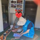 금당면-1 이미지