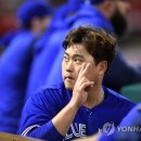 (주)몬스터넷 이미지