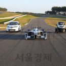 엑스포공원 사거리-1 서울경제