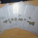 평택-비전-비전센터-02 이미지