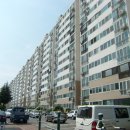 연덕로-1 이미지