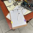 공공자전거대여소 부천시청역 이미지