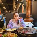 막창도둑 이미지