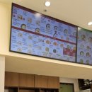 본죽 경산신대부적점 이미지