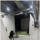 하나로휘트니스 이미지