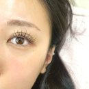 헤이모모 | 자연스러움의 끝판왕! 대구 속눈썹 연장 '헤이모모' 후기