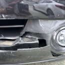 일광공업사 이미지