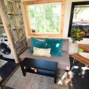 Feel house 이미지