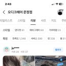 오디크 이미지