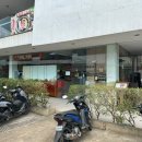 빅플러스마트 이미지