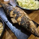 군자 머구리 이미지