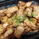 현신1길 이미지