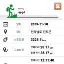 준희 태양광발전소 이미지