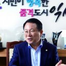 (주)천안물류 이미지