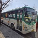 구로-구로-구로-1452 이미지