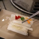 김해 맛집 팔각도 김해율하점에 다녀온 후기입니다^^