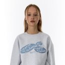 굿인소프트 이미지