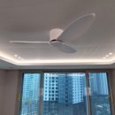 리버쎌 | [공지] 벨로스실링팬 iot 스마트폰 설정하기