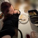 아인스스크린 | [유럽 여행 / 독일🇩🇪] 아인스츠바이드라이… 외워 슐디궁