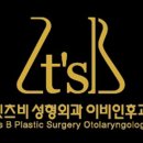 잇츠비의원 이미지