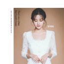 이유샵 이미지
