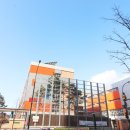 오산공인중개사사무소 이미지