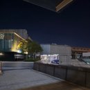 광인 | 상하이 맛집 '헌지우이치엔 광인광장' 후기 웨이팅 꿀팁 | 위챗 웨이팅 방법 | 메뉴 추천 | 고덕지도