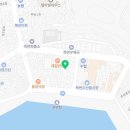 오케이DC마트 이미지