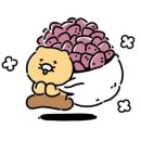 율지8로 | [내돈내산] 롯데 꿀 고구마 시리즈 솔직 후기🍠