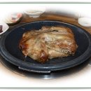 석준농장 이미지