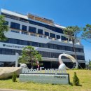 노아스로스팅은파호수점 이미지