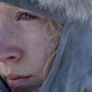 한나케미칼 이미지