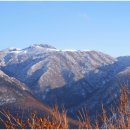 한라산풍경 이미지