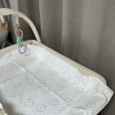 하이벨몽 이미지