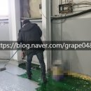 창조산업렌탈 이미지