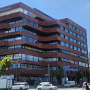 제이메디컬 이미지