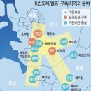 (주)엘지화학오송공장(생산2동) | 청주 지역분석기-1(개요, 인구, 주요 산업, 도시개발계획,학군,상권등)