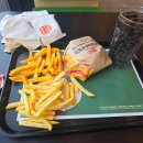 버거킹 김해진영FS점 이미지