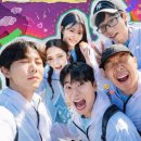주식회사 소소 이미지
