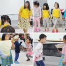 새삼선유치원 이미지